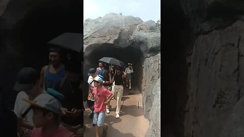 #etsukojunio #etsukofans #fransiscaofficial #teamfransisca #沉连清 #fransisca #fransiscametaworld