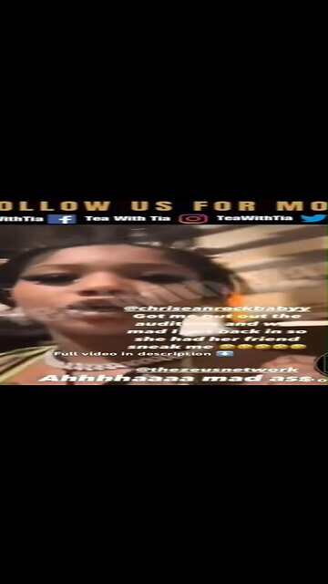 Did #Blueface Just Buy His Girlfriend an Apartment?? #Cuzzo vs #Chriseanrock Battle Intensifying!