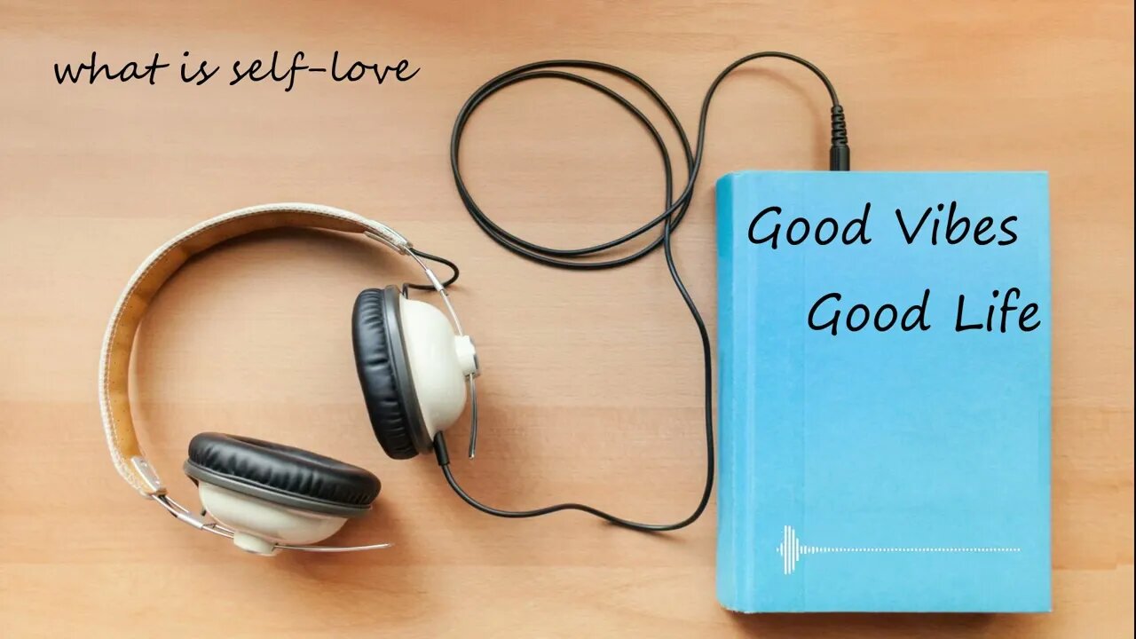 Transform Your Life with Good Vibes and Positive Energy