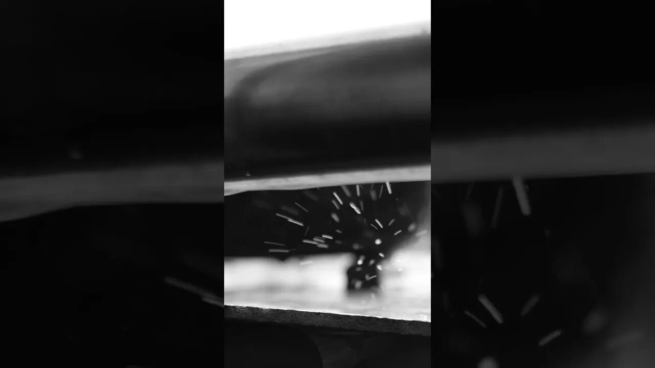 The rain drops play ~ not you #piano #pianomusic #composition