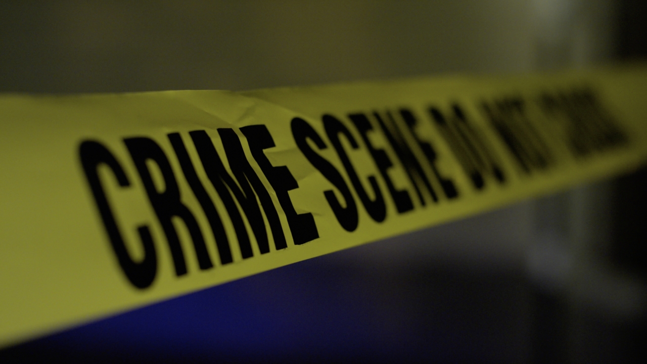 12 Dead, 4 Hospitalized After Mass Shooting In Virginia Beach