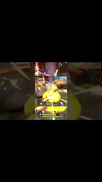 Conforme prometido pela Epic Games, os servidores do jogo gratuito foram fechado permanentemente.