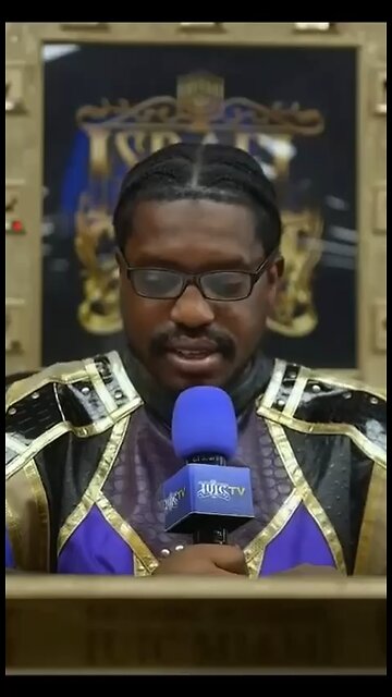 Know yourself ‼️‼️