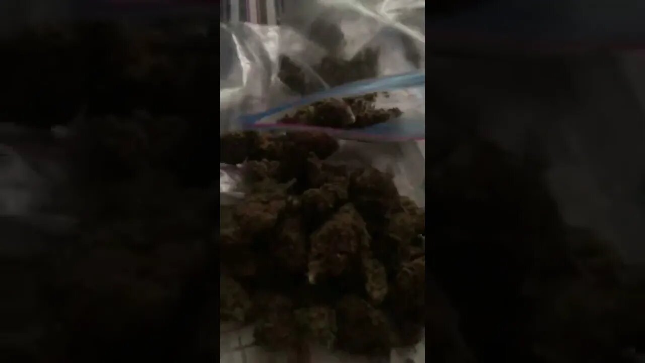 Nicole, roll me one 😂😂✌🏼