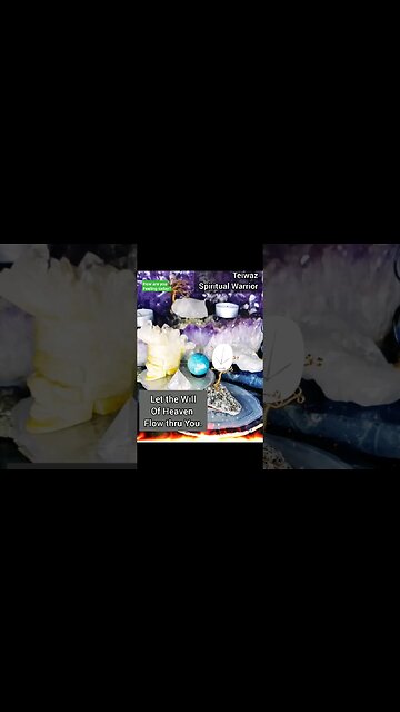 DOES THIS MESSAGE SPEAK TO YOU? How are you Feeling?#runecasting