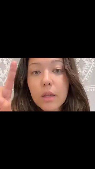 MAUI - LOCAL MEDIA BEING KEPT IN THE DARK