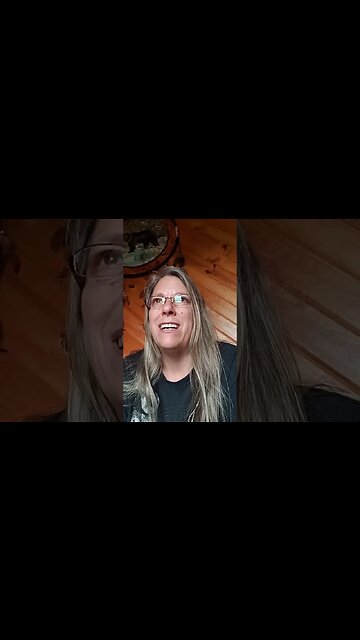 #selfcarechallenge Day 5 💙 #throatchakrahealing #worthiness