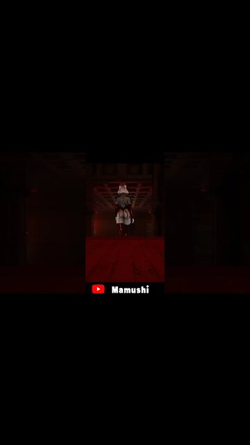 Master of Stealth - Vampire Mansion Gameplay