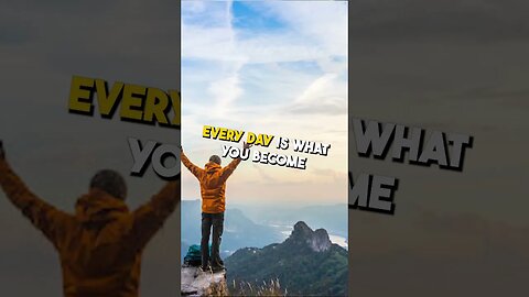 The Hidden Secret 90% of People Don't Know