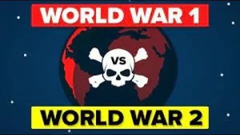 IR Lecture 11 || World War I and World II || Causes of These Wars || paper 2