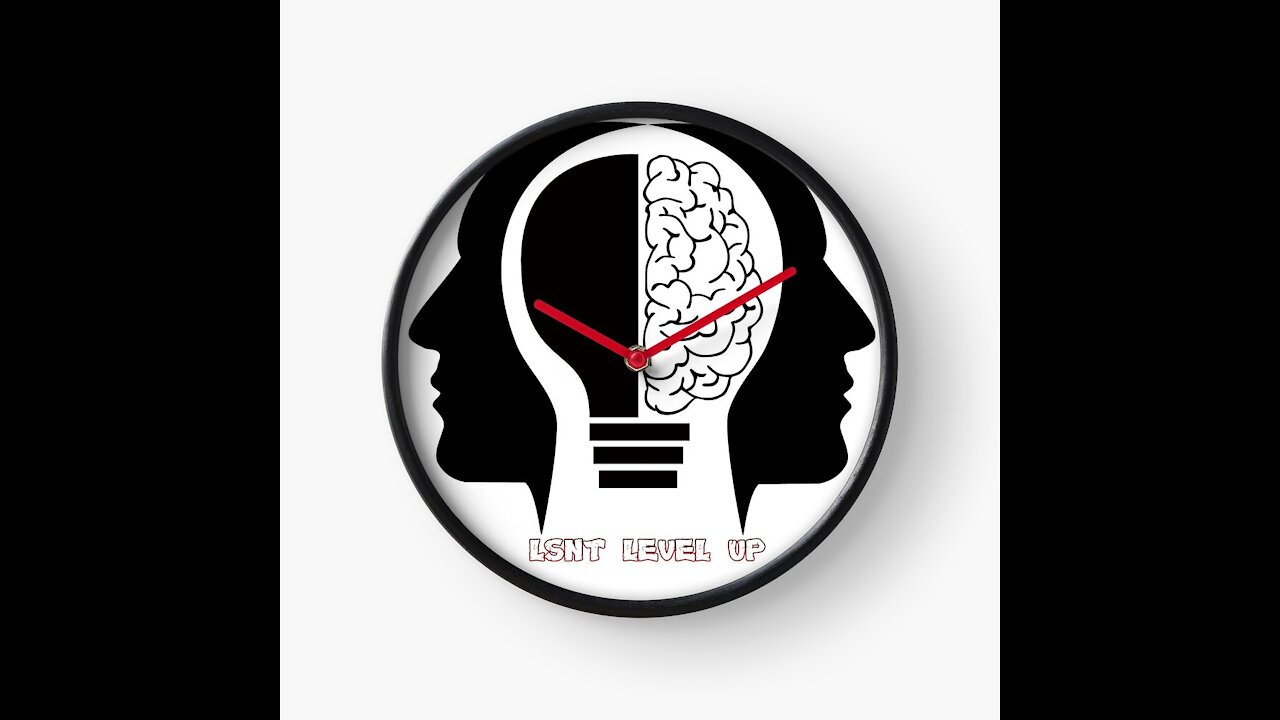 LSNT All Is Mind Your Thoughts Create Collection