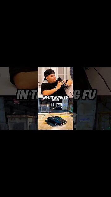 Mr Beast Explains Why Adnrew Tate is So Successful