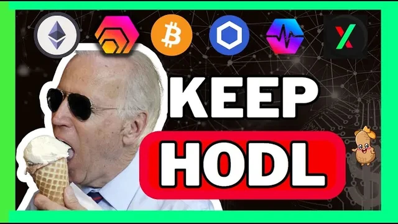 ❎ I will NEVER Capitulate ✊🏻 (...Will you?)