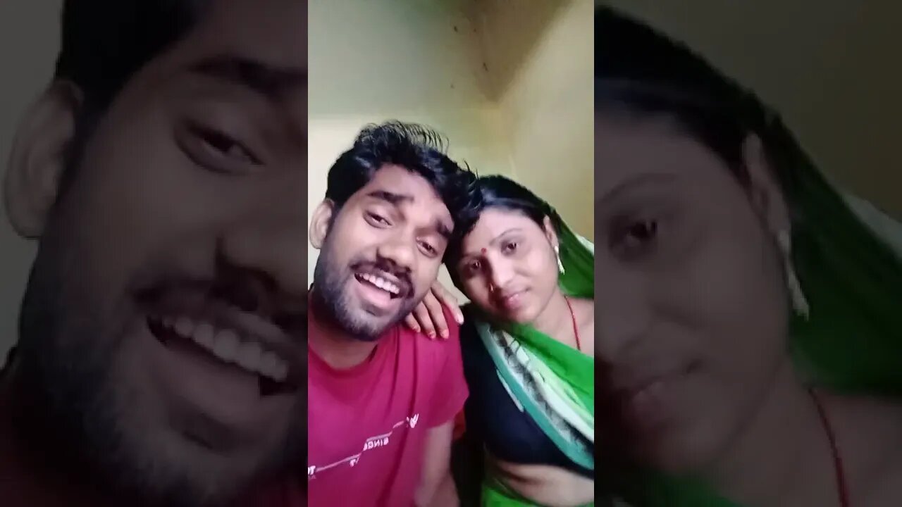 Looh lag jai #shorts