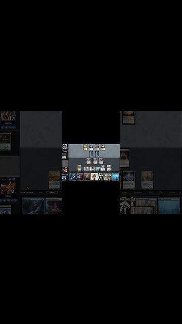 Momharmonicon in Pioneer | BLINKY GOODNESS | Magic: The Gathering (MTG) | Phyrexia: All Will Be One