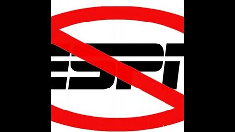 Curse espn to shut down all employees cursed&all who still watch 2 this day subliminal