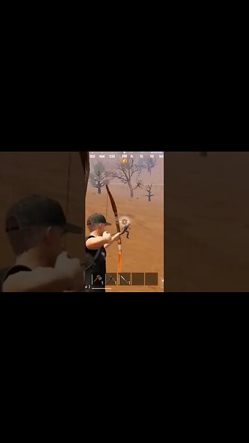 NÃO MEXA COM QUEM ESTÁ QUIETO ou PODE SE DAR MAL🤫 PROJECT EVO