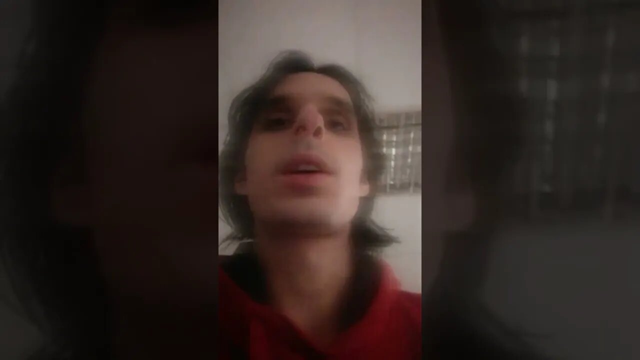 INTROSFRECTIE XD - O tara fara o Constitutie nu e decat un teritoriu pe harta [Romanian]