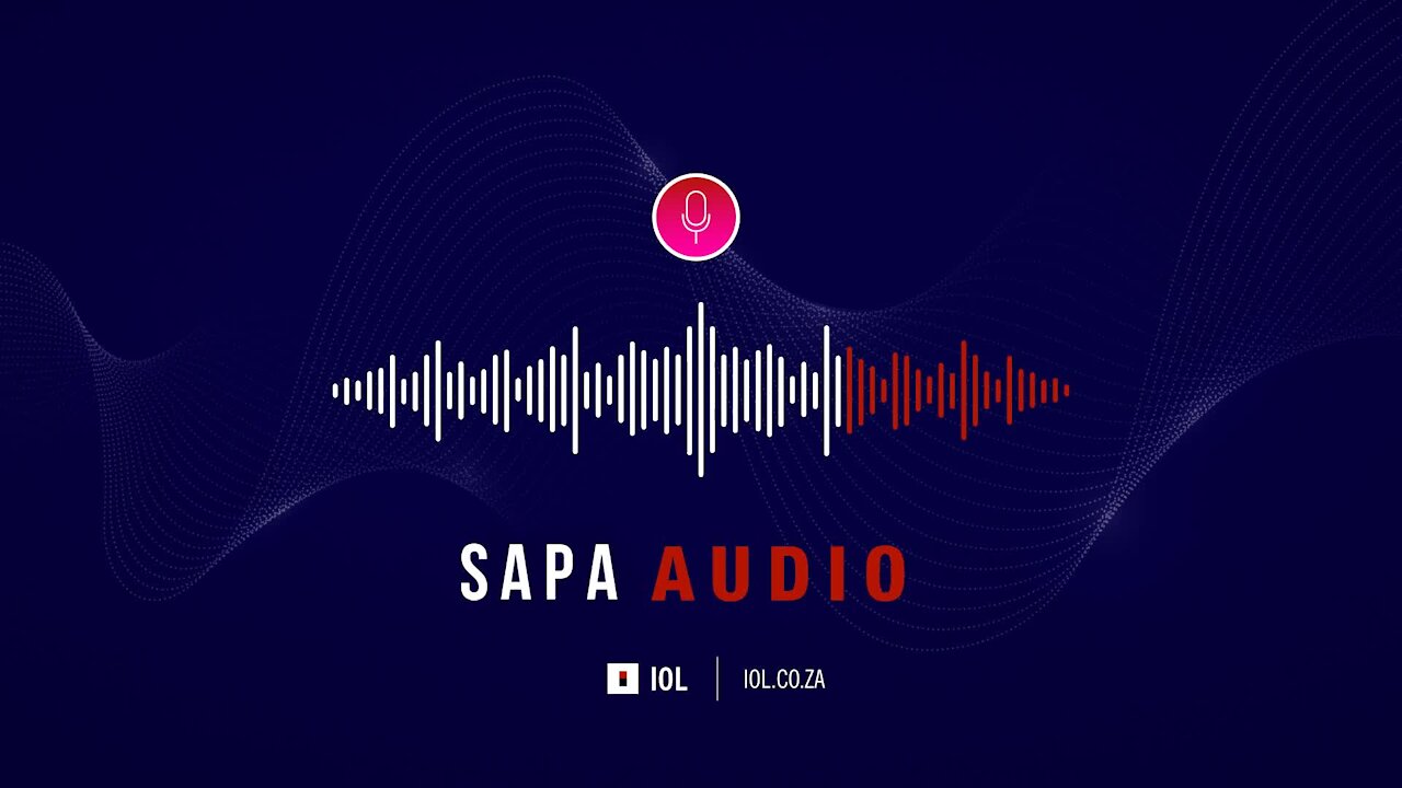 00022362.mp3.mp4 (vK45)