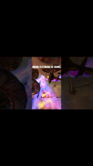 KUJA RAGES | Final Fantasy IX #finalfantasy9 #finalfantasyix #shorts