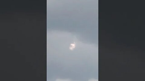 universe , space