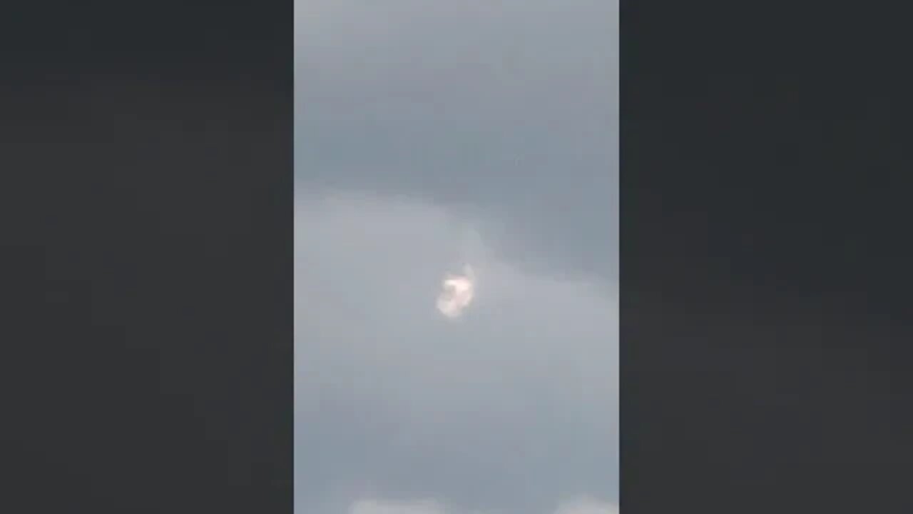 universe , space