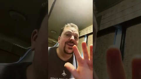 Would You Eat Ginger Straight? 😜