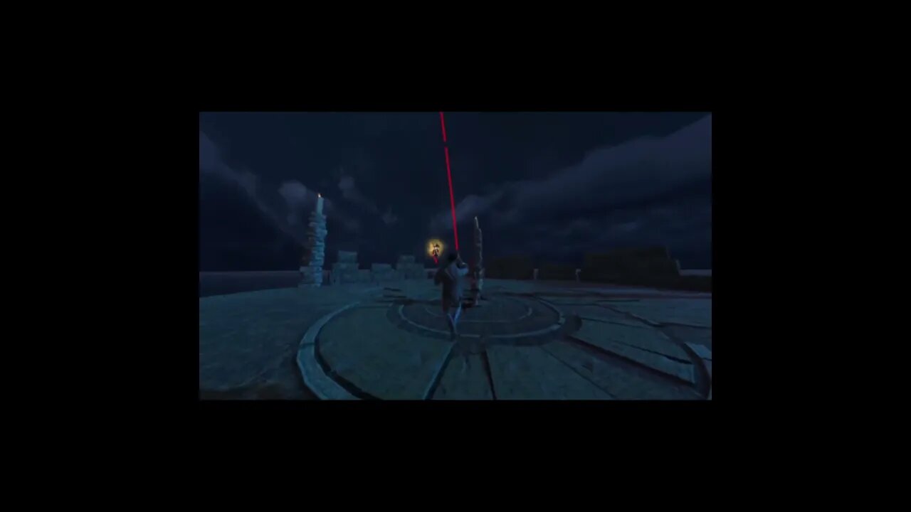 Hellsweeper VR