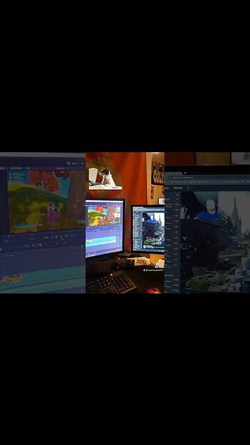 #shorts #twitch #fortnite #editing #modding #doggo #behindthescenes #battleroyale #chillnight #dogs