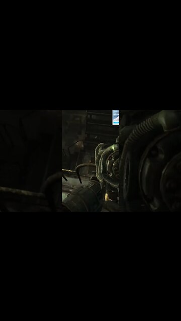 bro did not hesitate 🤣 #fallout #falloutnewvegas