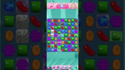 candy crush video #9 - o melhor game casual