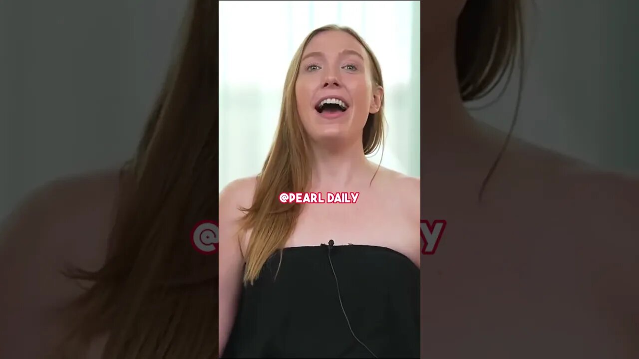 Adam 22 Isn't Happy About Sharing His Wife With Another Man