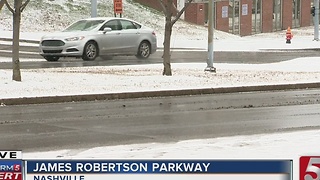 Afternoon Headlines: Friday, January 6, 2017