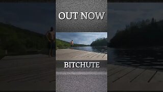 #outnow #bitchute #abandoned #ytshortsvideo #ytshorts #epic #trailer