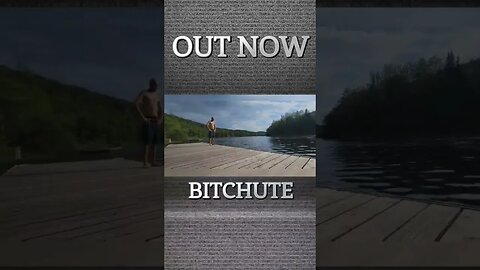 #outnow #bitchute #abandoned #ytshortsvideo #ytshorts #epic #trailer