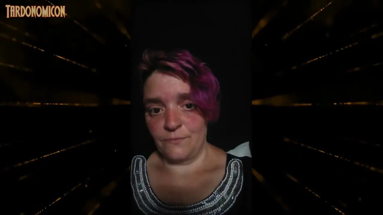 2022 02 28 9 how much does your self care cost