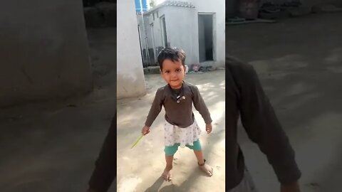 dance baby cute #shorts