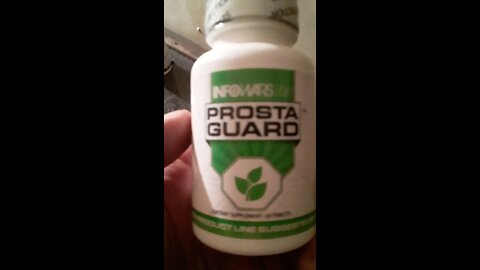 The Alex Jones Show Sun(01/17/2021) 1st hr