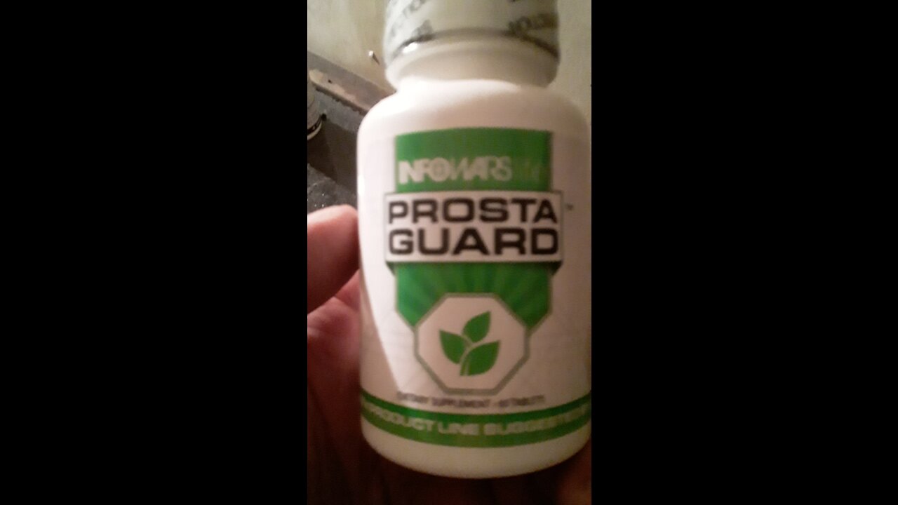 The Alex Jones Show Sun(01/17/2021) 1st hr