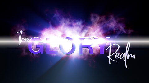 Fire of God [ep 07]