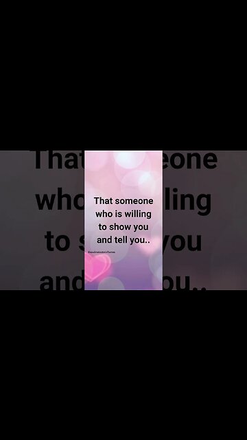 Wait For That Someone Who.. 🌹Love Message for Your Person 💌 #shorts #lovemessages