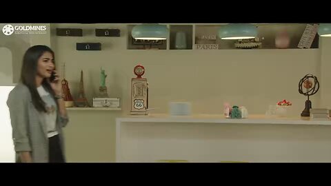 Allu Arjun best movie scene