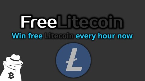 Free-litecoin.com Payment Proof | 0.005 Litecoin Earn Without Invest | SL AMILA TECH