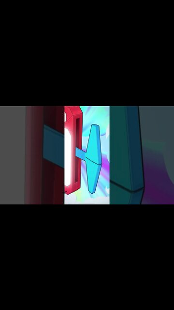 Pokémon Masters EX - 5 ⭐️ Guaranteed Unova Ticket Scout