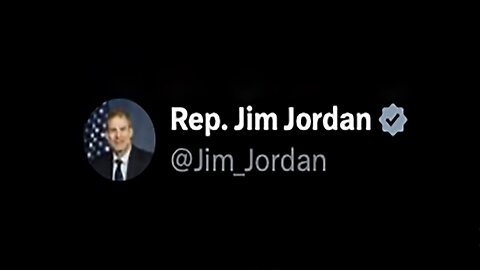 Jim Jordan