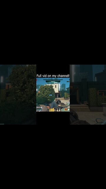 Brooke Monk Is CRINGE! #fyp #short