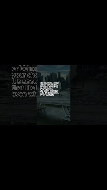 Realizing Abundance: Unleashing Financial Freedom and Life Success