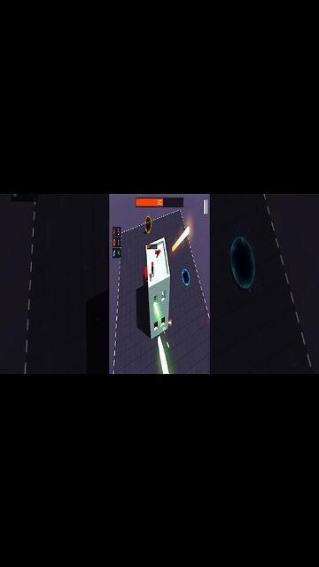 DESTROY THE BASE #shorts