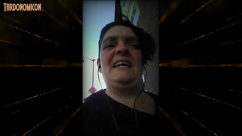 2022 03 24 19 I've never had a place to be put back into