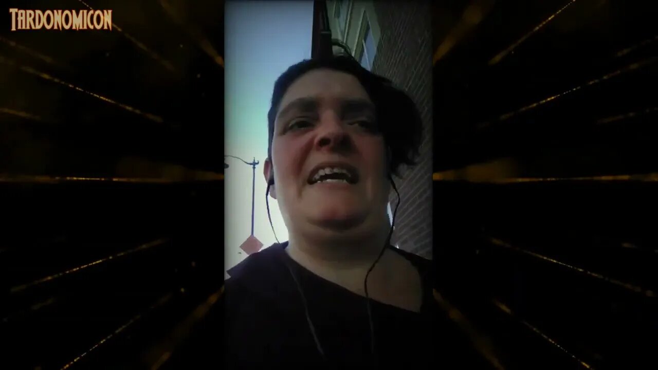 2022 03 24 19 I've never had a place to be put back into